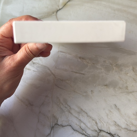 NWT Apple iPhone 16 Pro Max Clear Case MagSafe - Picture 4 of 4